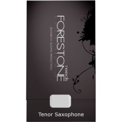 Caña FORESTONE Standard para saxofón tenor