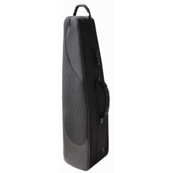 Estuche SELMER Light para saxofón soprano