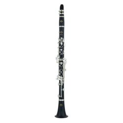 Clarinete BUFFET Prodige Sib 17 llaves