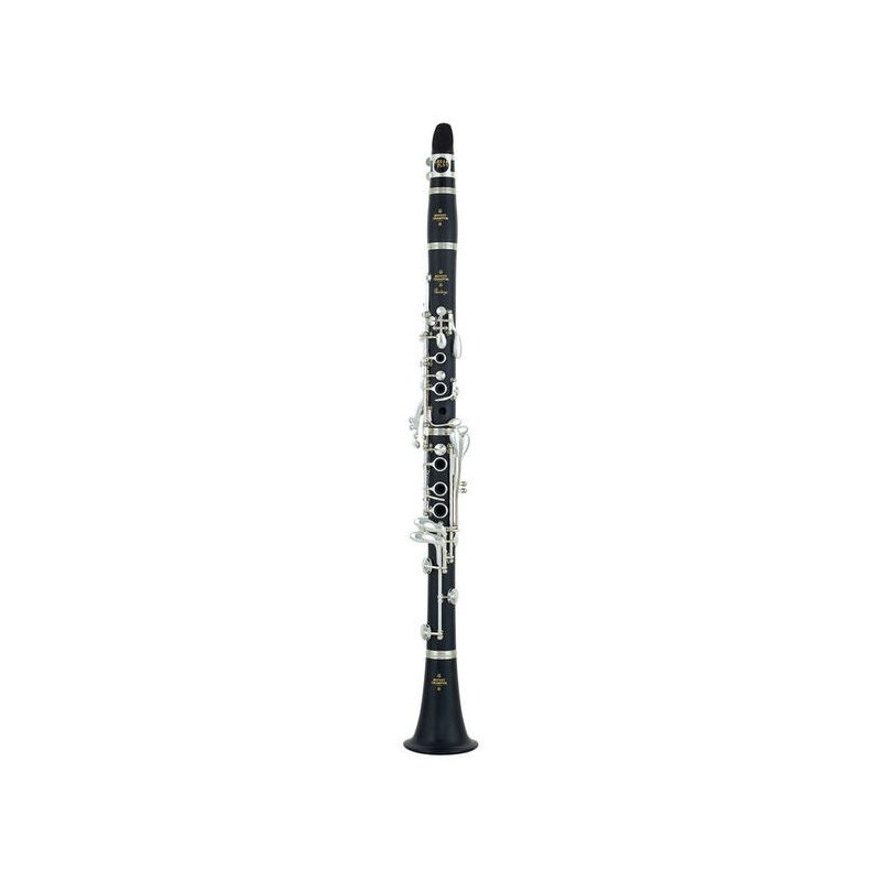 Clarinete BUFFET Prodige Sib 17 llaves