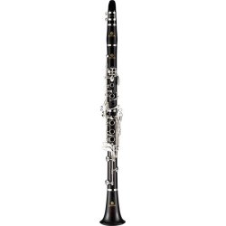 Clarinete JUPITER JCL1100DS Sib