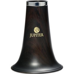 Clarinete JUPITER JCL1100DS Sib-1