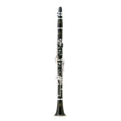 Clarinete BUFFET E13 Sib