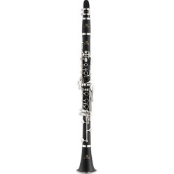 Clarinete JUPITER 700N Sib