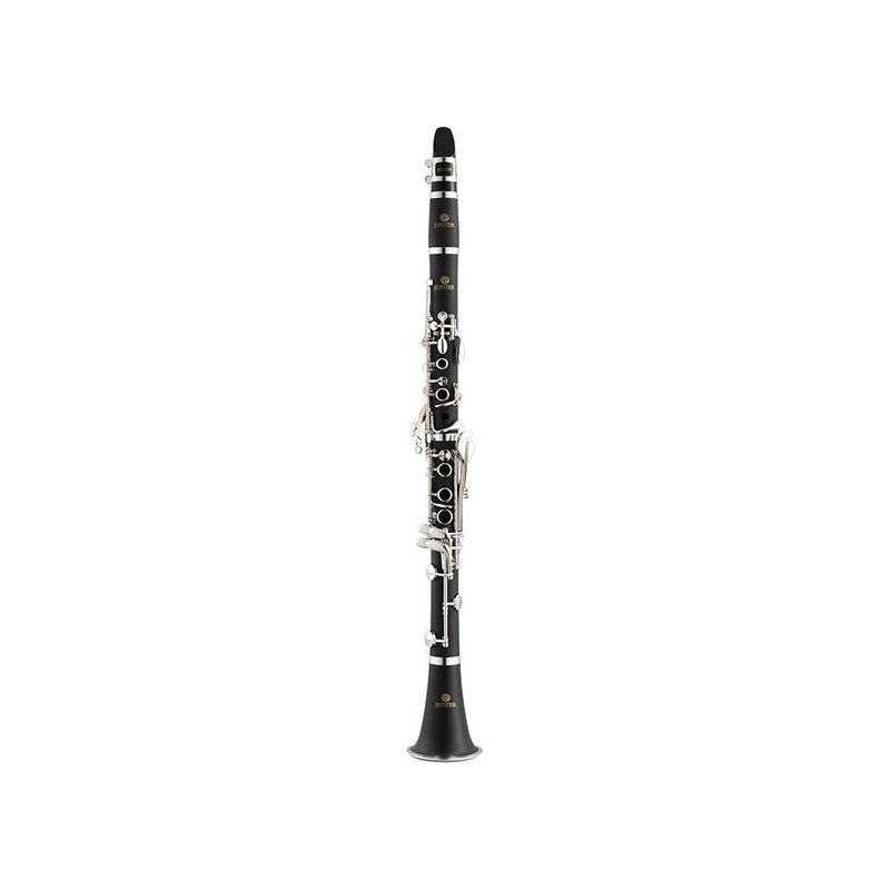 Clarinete JUPITER 700N Sib