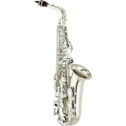 Saxofón alto YAMAHA YAS-280S