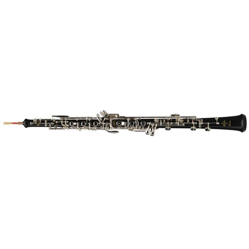 Oboe BUFFET Prodige 4067 Automatic