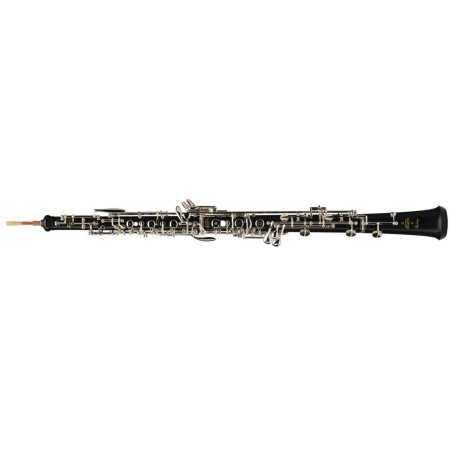 Oboe BUFFET Prodige 4067 Automatic