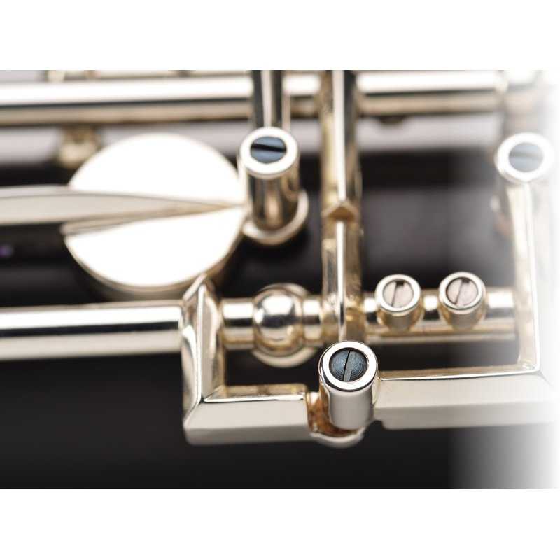 Oboe BUFFET Prodige 4067 Automatic-2