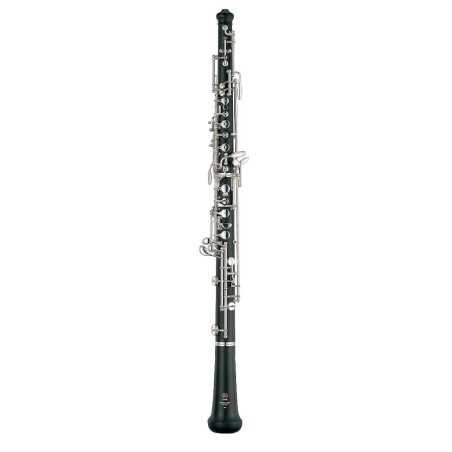 Oboe YAMAHA YOB-241 