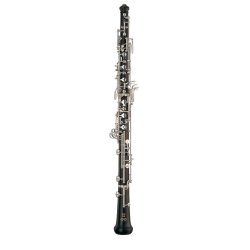 Oboe YAMAHA YOB-431