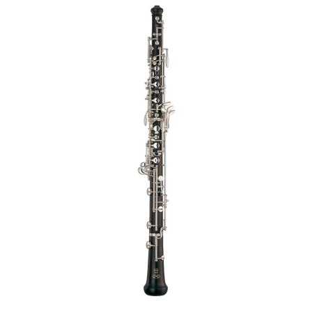 Oboe YAMAHA YOB-431