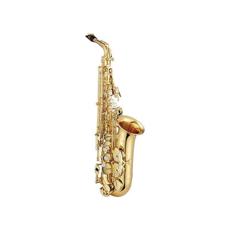 Saxofón alto JUPITER JAS700Q