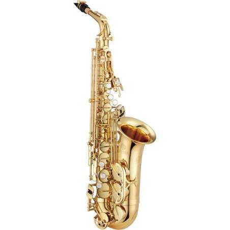 Saxofón alto JUPITER JAS1100