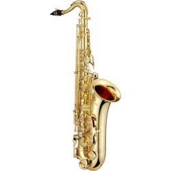 Saxofón tenor JUPITER JTS500Q