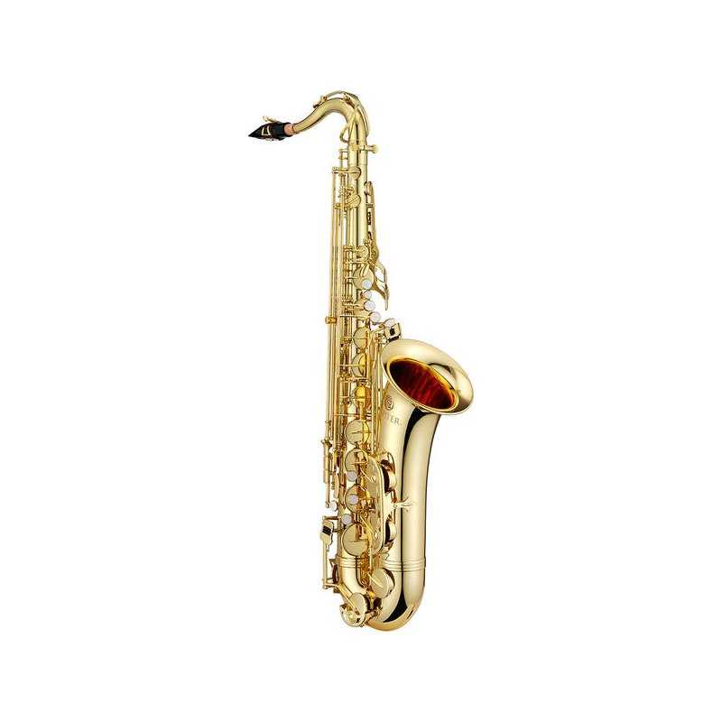 Saxofón tenor JUPITER JTS500Q