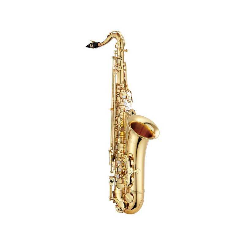 Saxofón tenor JUPITER JTS700Q