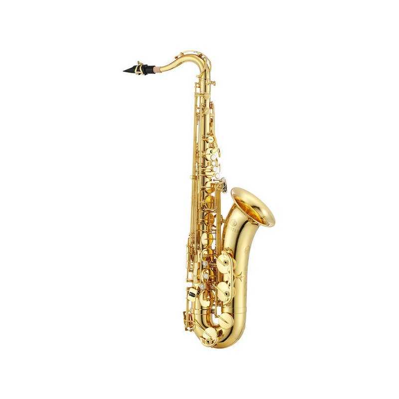 Saxofón tenor JUPITER JTS1100