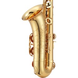 Saxofón tenor JUPITER JTS1100-1