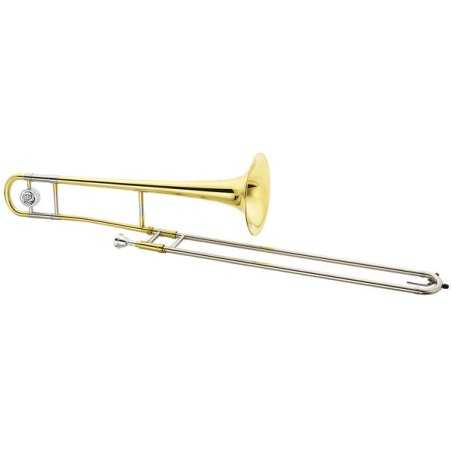 Trombón tenor JUPITER JTB700