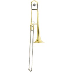 Trombón tenor JUPITER JTB700-1