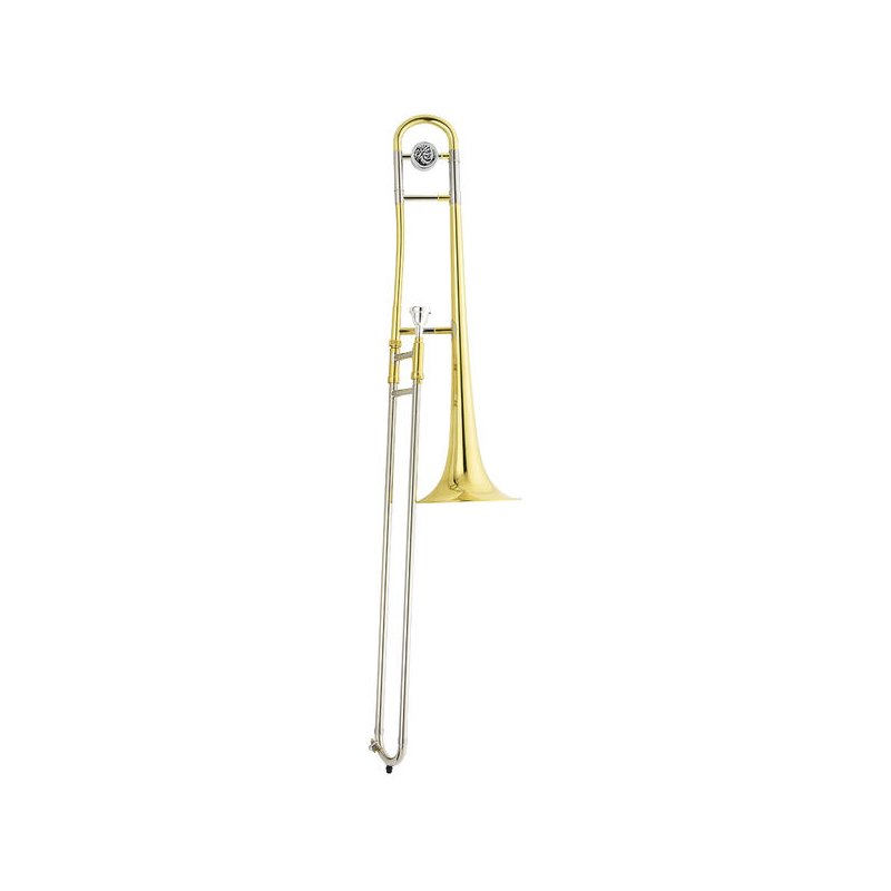 Trombón tenor JUPITER JTB700-1