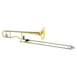 Trombón tenor JUPITER JTB710