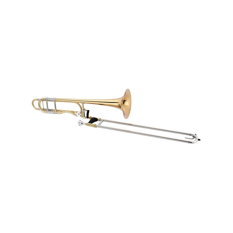 Trombón tenor JUPITER JTB710FR 