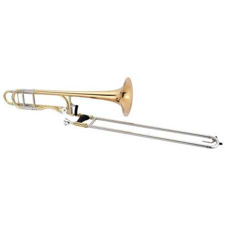 Trombón tenor JUPITER JTB710FR 