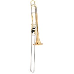 Trombón tenor JUPITER JTB710FR -1