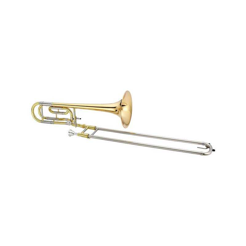 Trombón Tenor JUPITER JTB1150FR 