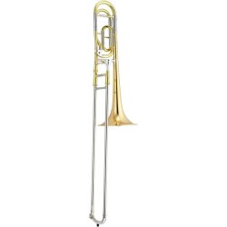 Trombón Tenor JUPITER JTB1150FR -1