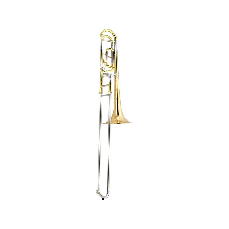 Trombón Tenor JUPITER JTB1150FR   -1