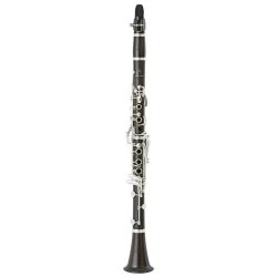 Clarinete F. ARTHUR UEBEL Advantage Sib