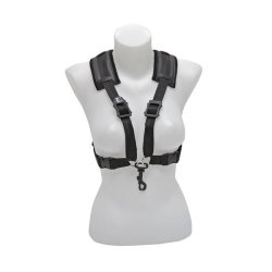 Arnes BG S41 S41CSH para saxofón