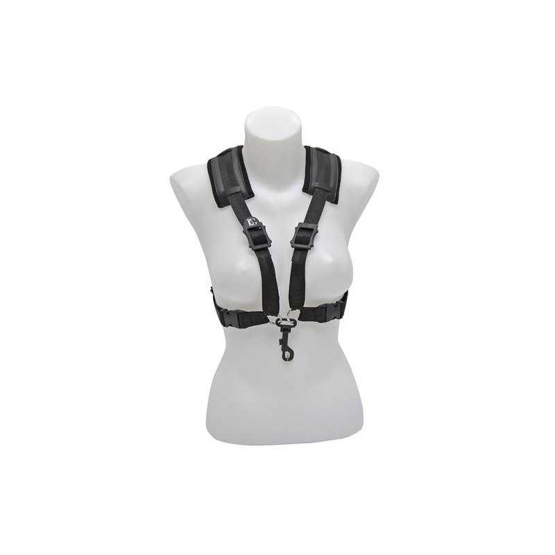 Arnes BG S41 S41CSH para saxofón