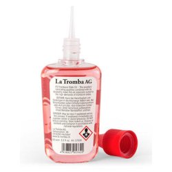 Aceite LA TROMBA P3 Slide oil-1