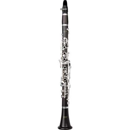 Clarinete ARNOLDS & SONS ACL-206 (Sistema alemán)