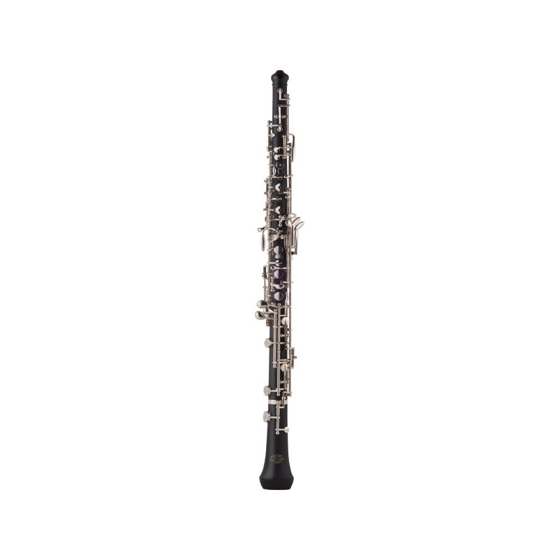 Oboe J. MICHAEL OB1500