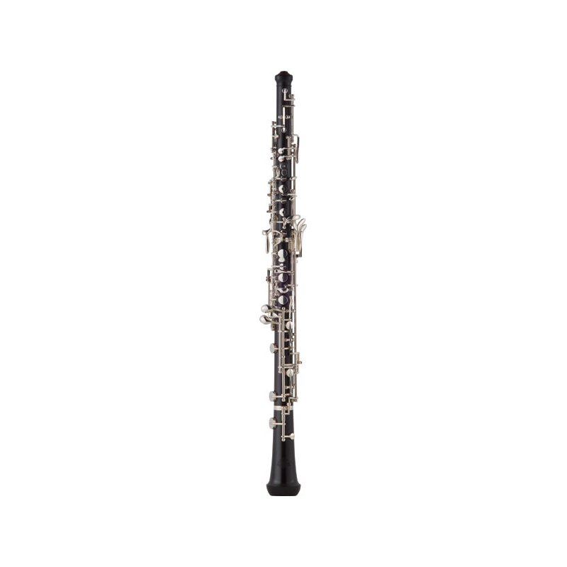 Oboe J. MICHAEL OB2200