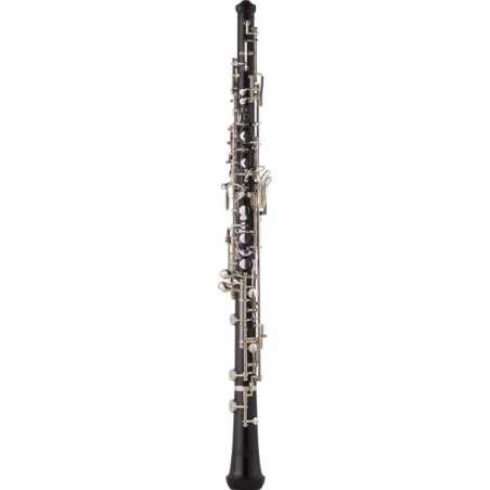 Oboe J. MICHAEL OB2200