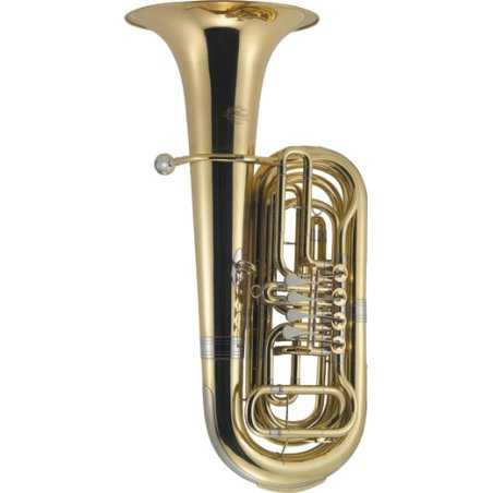 Tuba J. MICHAEL TU-3000