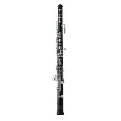 Oboe OSCAR ADLER & CO 100 Manos Pequeñas