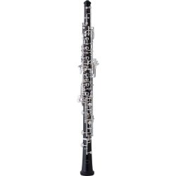 Oboe OSCAR ADLER & CO 6010 Soloist