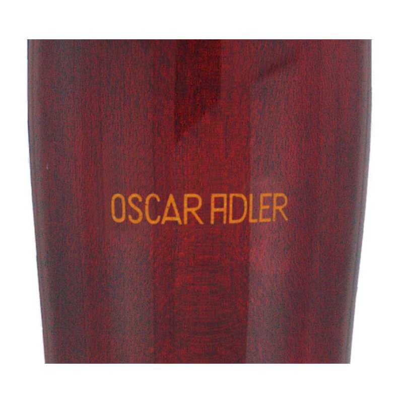 Fagot OSCAR ADLER & CO 1357-0