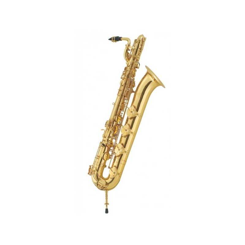 Saxofón barítono J. MICHAEL 2500