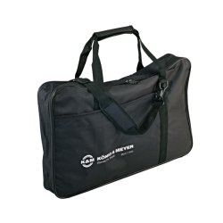 Bolsa K&M 11450 para Atril de Orquesta 