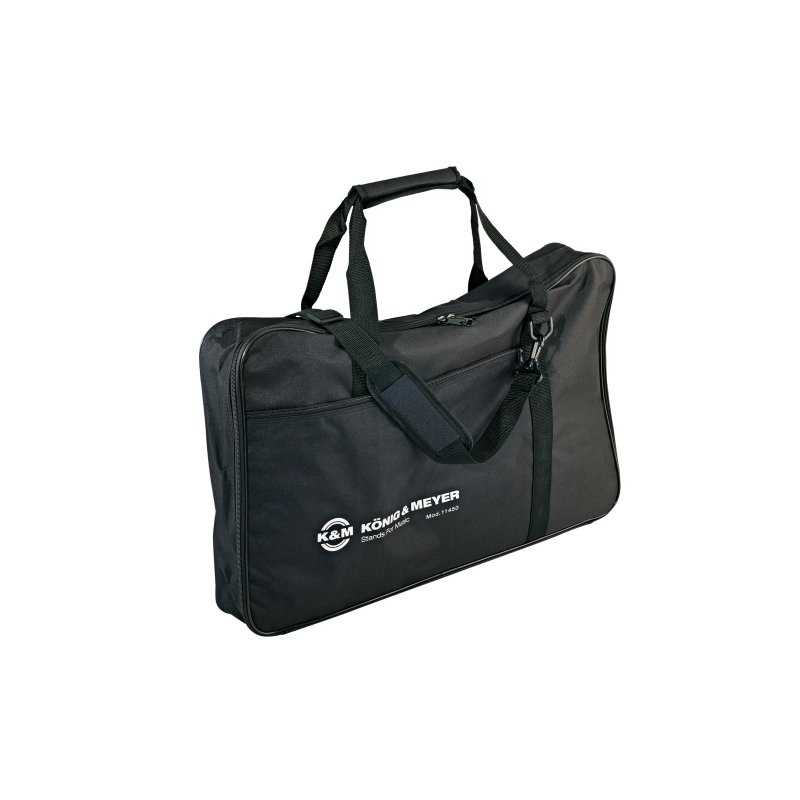 Bolsa K&M 11450 para Atril de Orquesta 