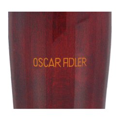 Fagot OSCAR ADLER & CO 1358-0