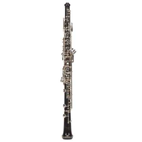 Oboe MARIGAUX 901